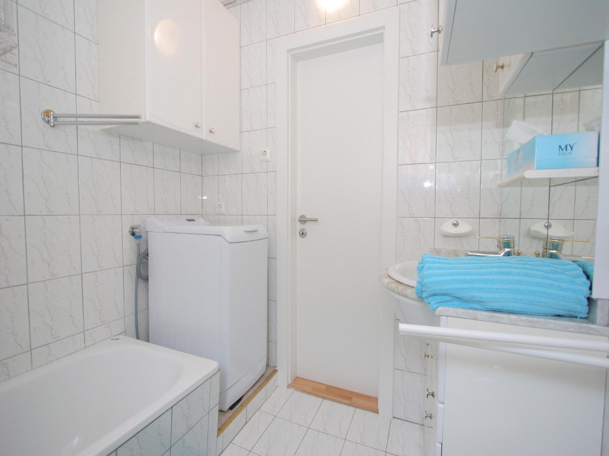 Modern Apartment With Garden Near The Petzen Ski Area In Eberndorf Carinthia Extérieur photo