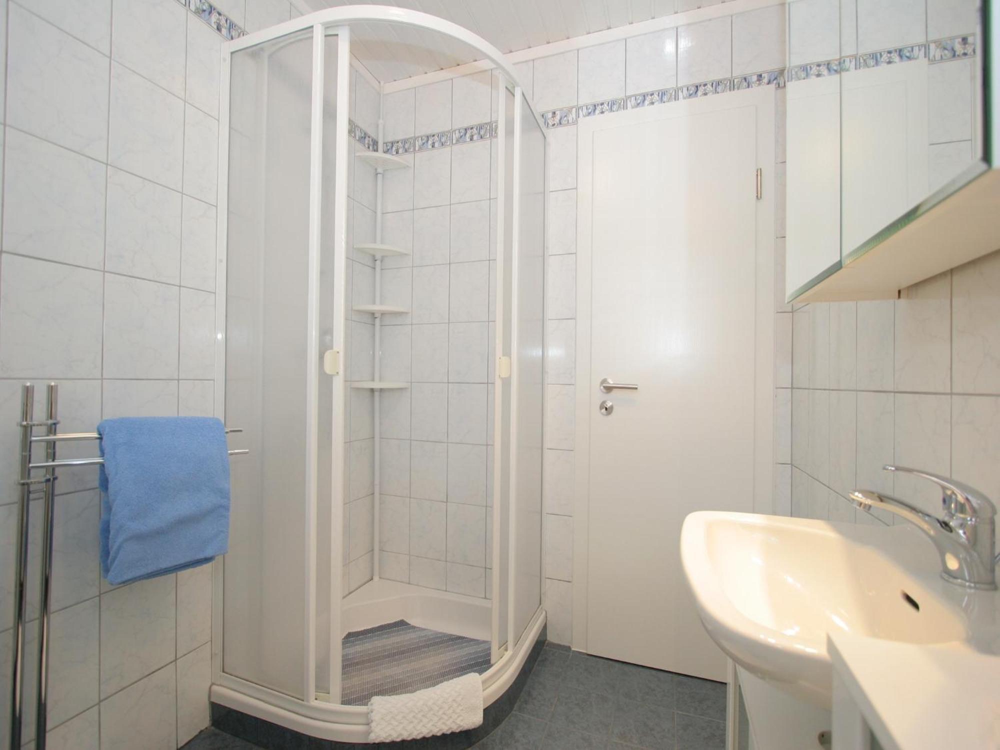 Modern Apartment With Garden Near The Petzen Ski Area In Eberndorf Carinthia Extérieur photo