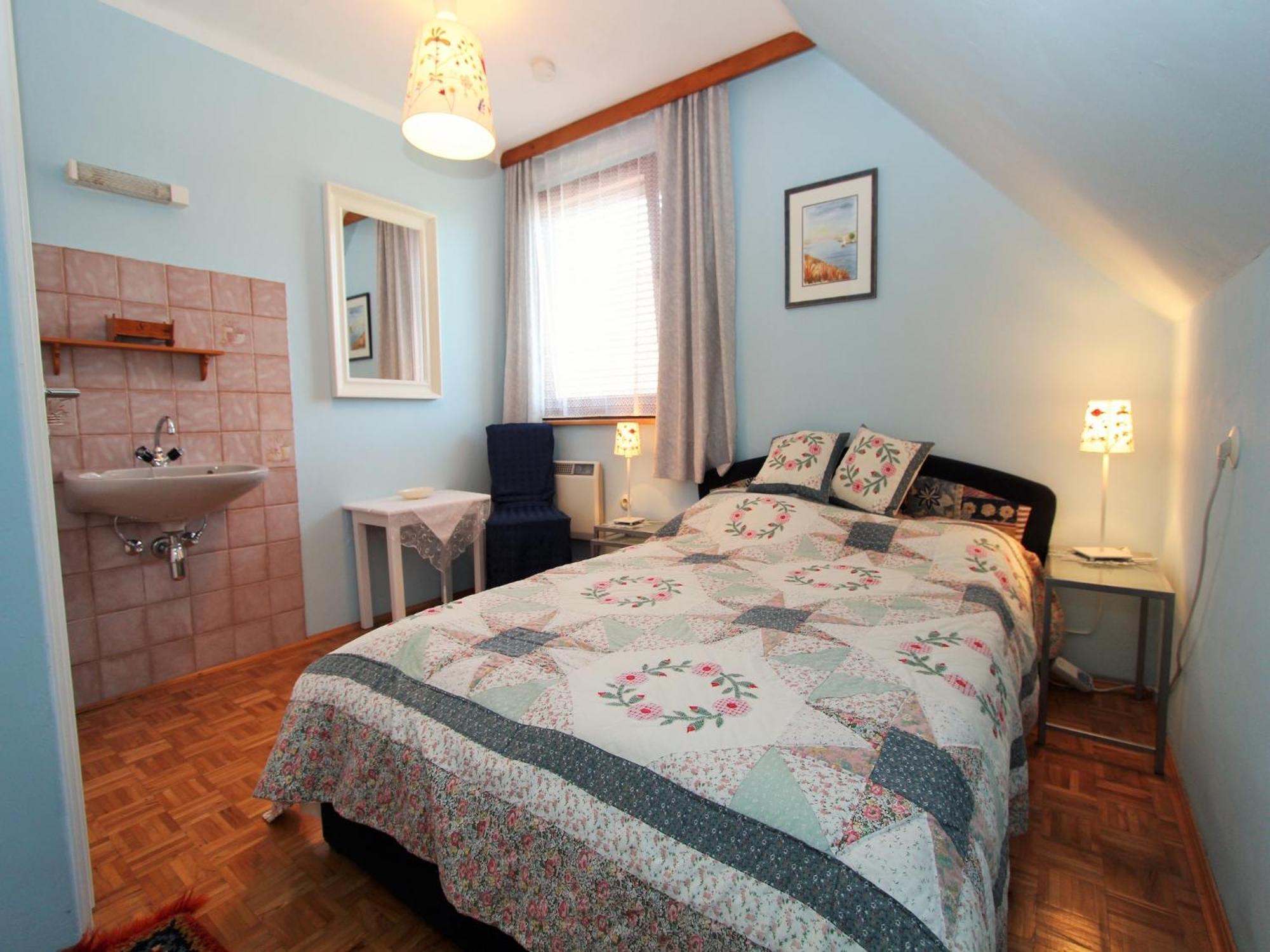 Modern Apartment With Garden Near The Petzen Ski Area In Eberndorf Carinthia Extérieur photo