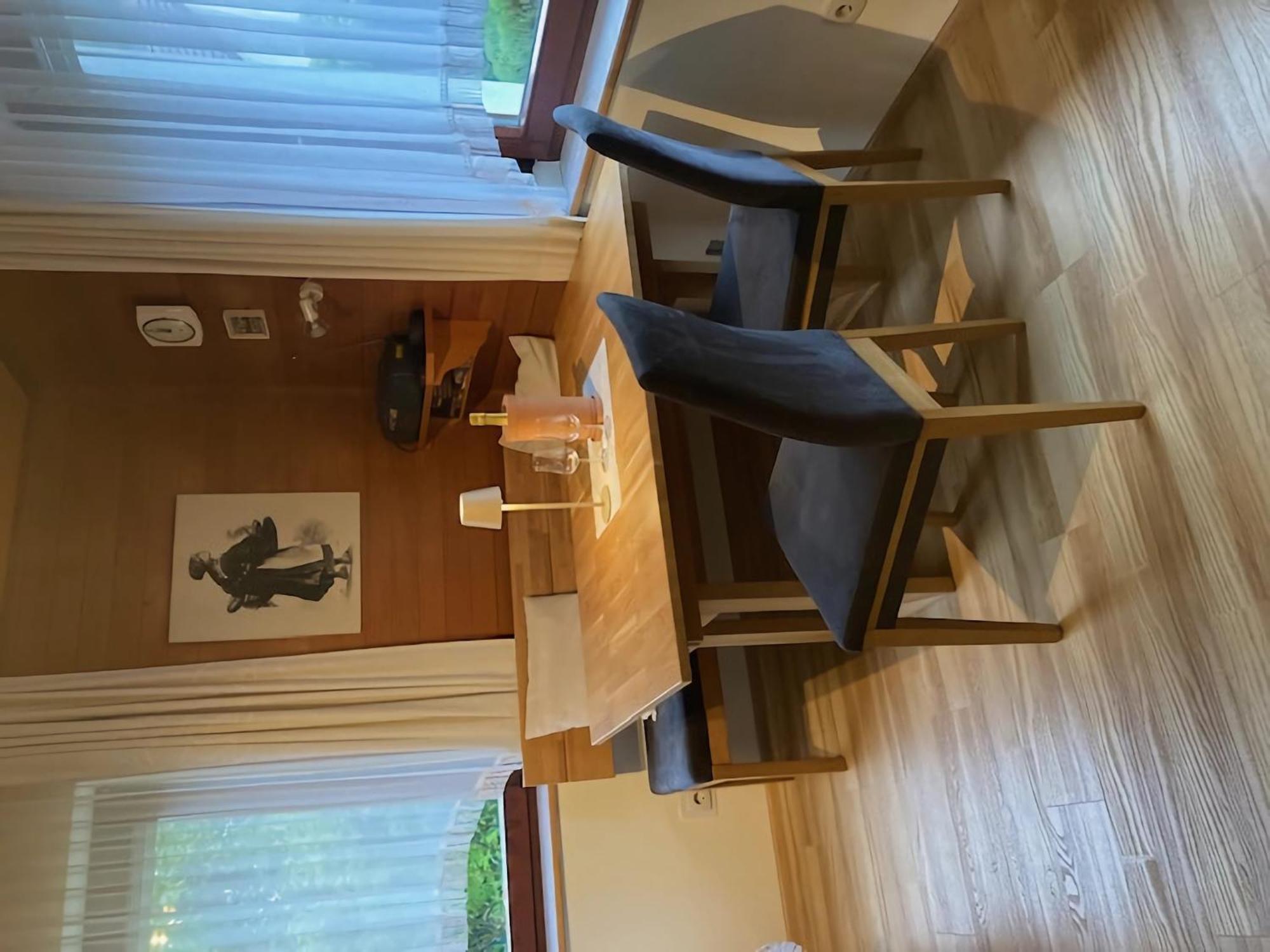 Modern Apartment With Garden Near The Petzen Ski Area In Eberndorf Carinthia Extérieur photo