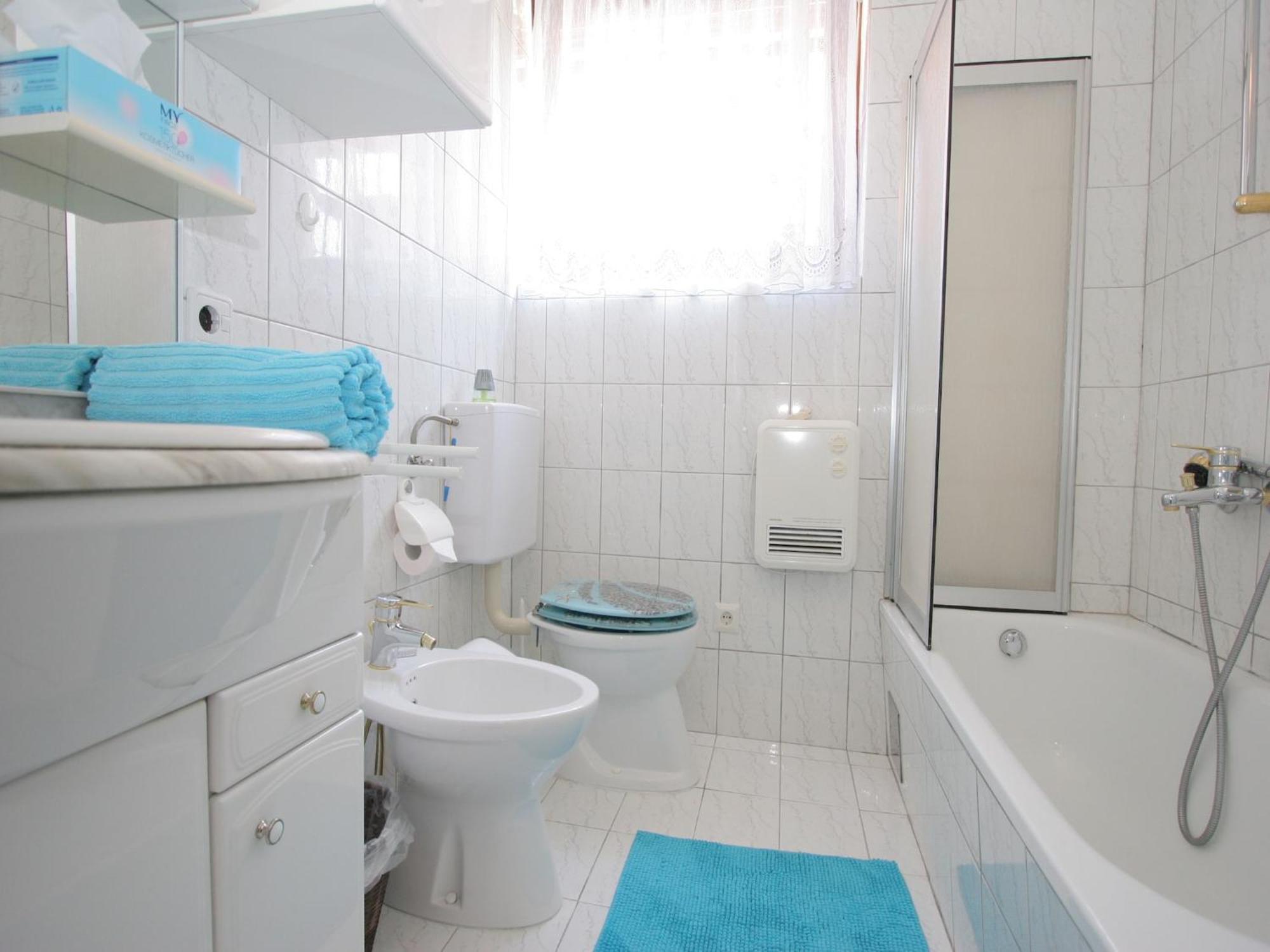 Modern Apartment With Garden Near The Petzen Ski Area In Eberndorf Carinthia Extérieur photo